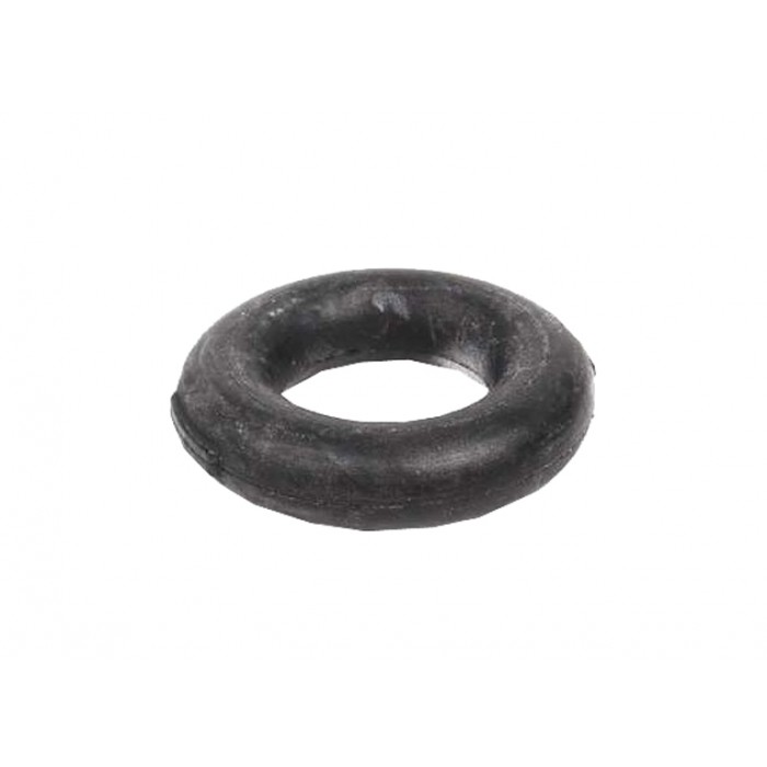 Support Système d'Echappement Pour Audi 100 80 90 A6 Bmw Série 5 E12 321298001C