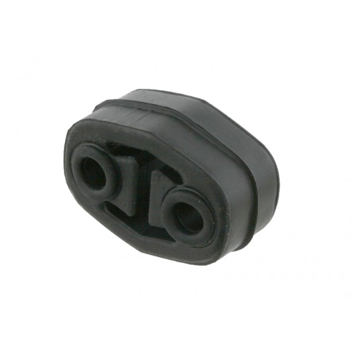 Support Système d'Echappement Pour Audi 80 2.0 E 2.3 E 2.6 2.8 8A0253147