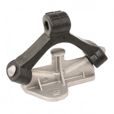 Support Système d'Echappement Pour Audi A4 Vw Passat 4J0253144J 8E0253144M