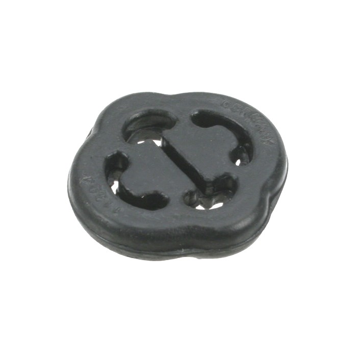 Support Système d'Echappement Pour Audi 100 A6 Skoda Felicia Vw Polo 823253147A