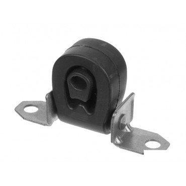 Support Système d'Echappement Pour Vw Passat Transporter IV 3A0253144