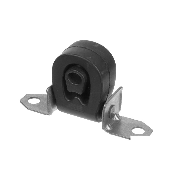 Support Système d'Echappement Pour Vw Passat Transporter IV 3A0253144