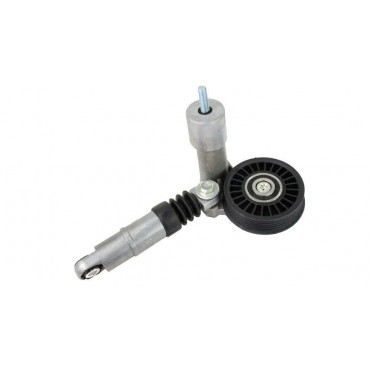 Galet Tendeur de courroie...