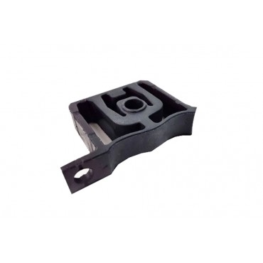 Support Système d'Echappement Pour Audi A3 Q3 Seat Toledo II Leon 8A0253144E