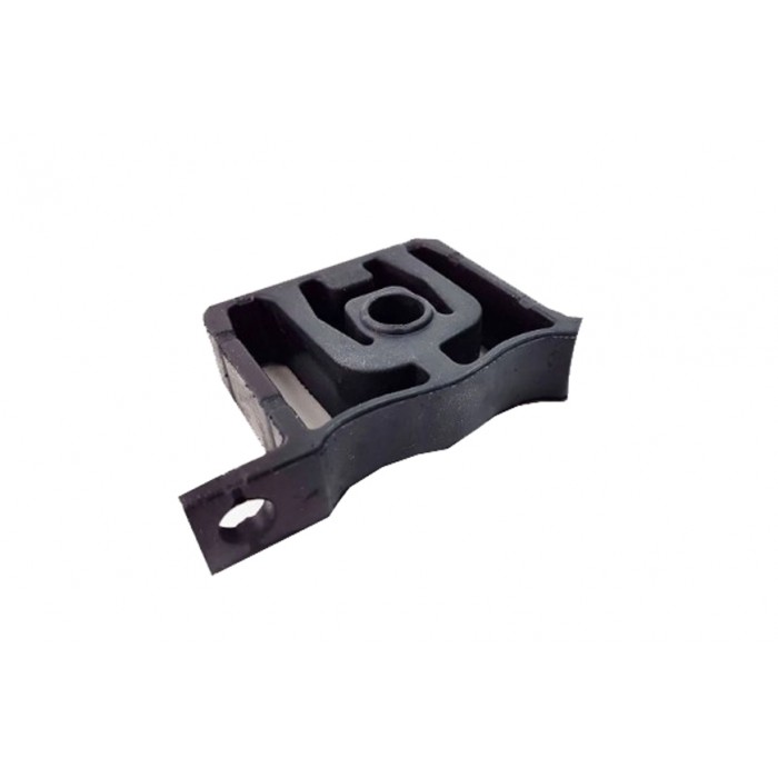 Support Système d'Echappement Pour Audi A3 Q3 Seat Toledo II Leon 8A0253144E