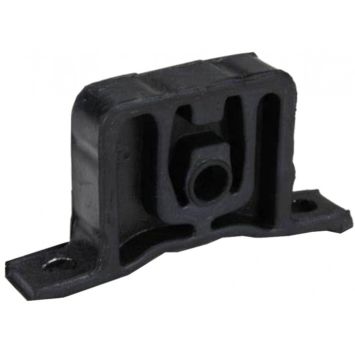 Support Système d'Echappement Pour Skoda Octavia I Audi A3 A4 A6 1J0253144E