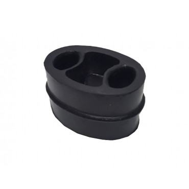 Support Système d'Echappement Pour Opel Combo Corsa B Vauxhall Tigra I 90467447