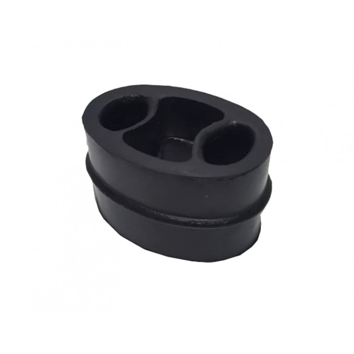 Support Système d'Echappement Pour Opel Combo Corsa B Vauxhall Tigra I 90467447