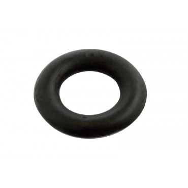 Support Système d'Echappement Pour Opel Ascona C Kadett E 9275338 9275338