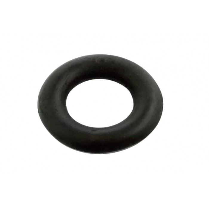 Support Système d'Echappement Pour Opel Ascona C Kadett E 9275338 9275338