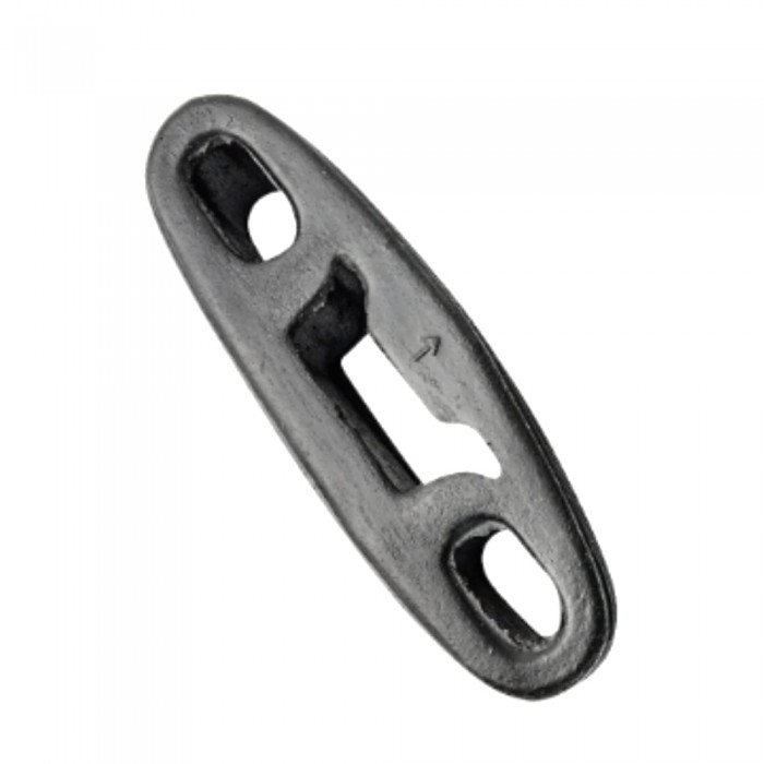 Support Système d'Echappement Pour Opel Astra F Combo Corsa B Kadett E 90128194