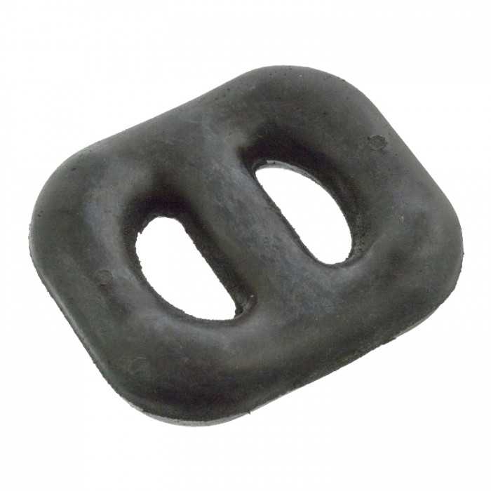 Support Système d'Echappement Pour Opel Calibra A Kadett E Vectra 852723 852723