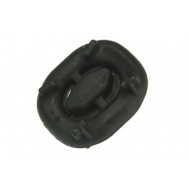 Support Système d'Echappement Pour Mercedes 124 Classe E S Sl Slk A1264920082