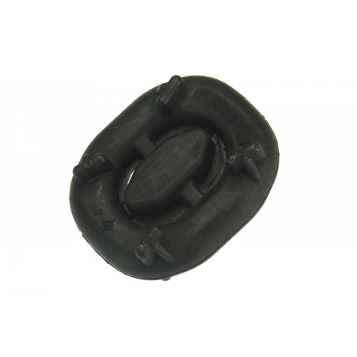 Support Système d'Echappement Pour Mercedes 124 Classe E S Sl Slk A1264920082