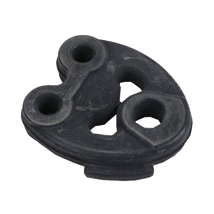 Support Système d'Echappement Pour Mercedes 124 190 Classe E W124 A2014920116