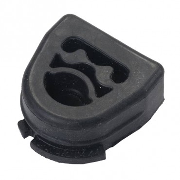 Support Système d'Echappement Pour Mercedes Classe S W140 5104109AA 5103927AA