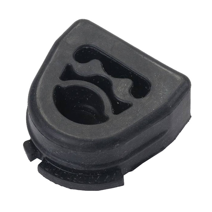 Support Système d'Echappement Pour Mercedes Classe S W140 5104109AA 5103927AA