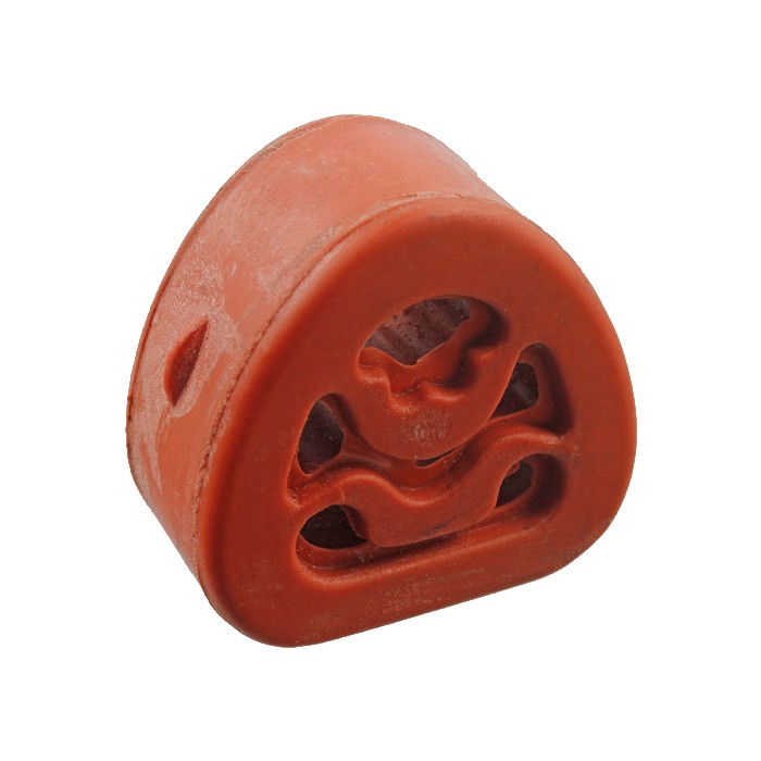 Support Système d'Echappement Pour Mercedes Classe C S V Clk Sl Slk A2024920644