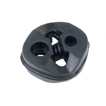 Support Système d'Echappement Pour Mercedes Classe E 2104920344 A2104920344