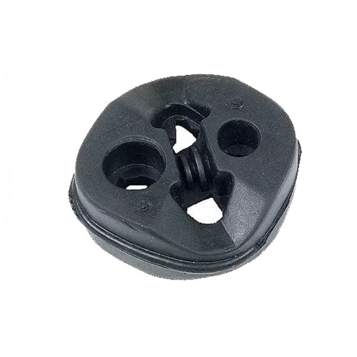 Support Système d'Echappement Pour Mercedes Classe E 2104920344 A2104920344