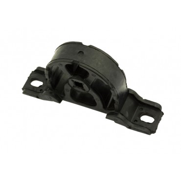 Support Système d'Echappement Pour Bmw Série 3 E46 18207503027 18201438435