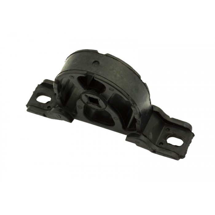 Support Système d'Echappement Pour Bmw Série 3 E46 18207503027 18201438435