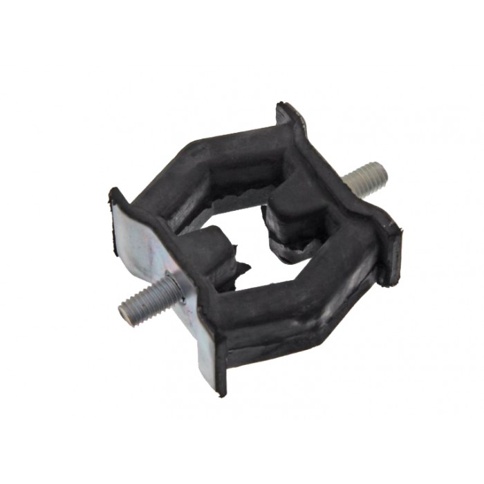 Support Système d'Echappement Pour Bmw Série 3 E46 5 E39 7 E38 18211745426