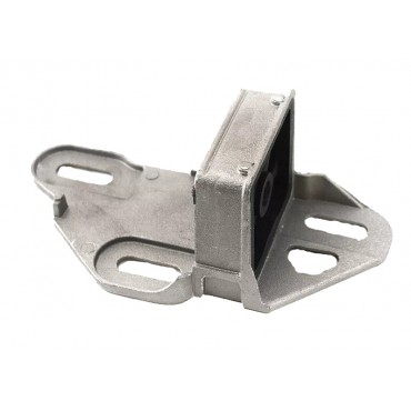 Support Système d'Echappement Pour Renault Clio II 8671093952 7700424339