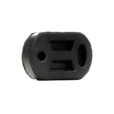 Support Système d'Echappement Pour Citroën Zx Peugeot 306 Partner 96125080