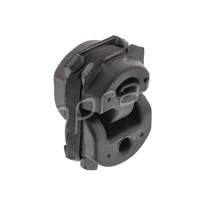 Support Système d'Echappement Pour Citroën Xantia Xsara 175577