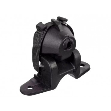 Support Système d'Echappement Pour Citroën C4 C8 Ds4 Jumpy Peugeot 3008 1755L1