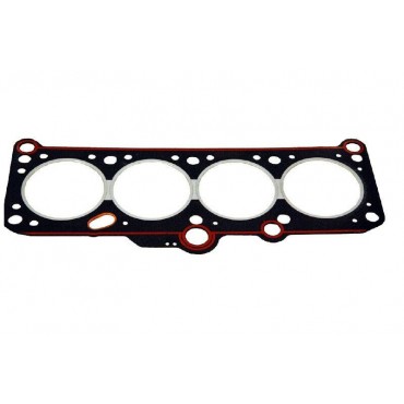 Joint de culasse Audi 80 VW...