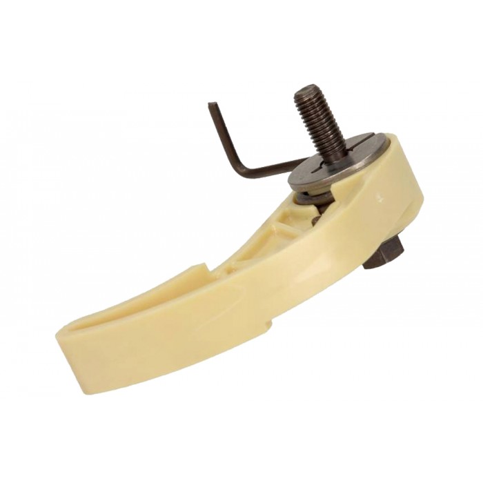 Tendeur Chaine de Pompe à Huile Pour Audi A3 Mitsubishi Outlander II 38115130