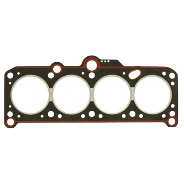 Joint de culasse Audi 80 VW...