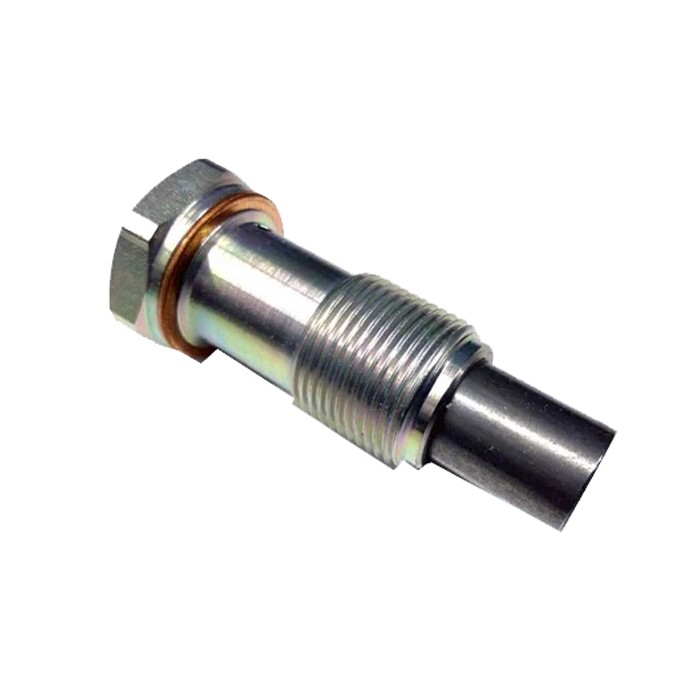 Tendeur Chaine de Distribution Pour Seat Toledo II Leon Skoda Superb 3H109507