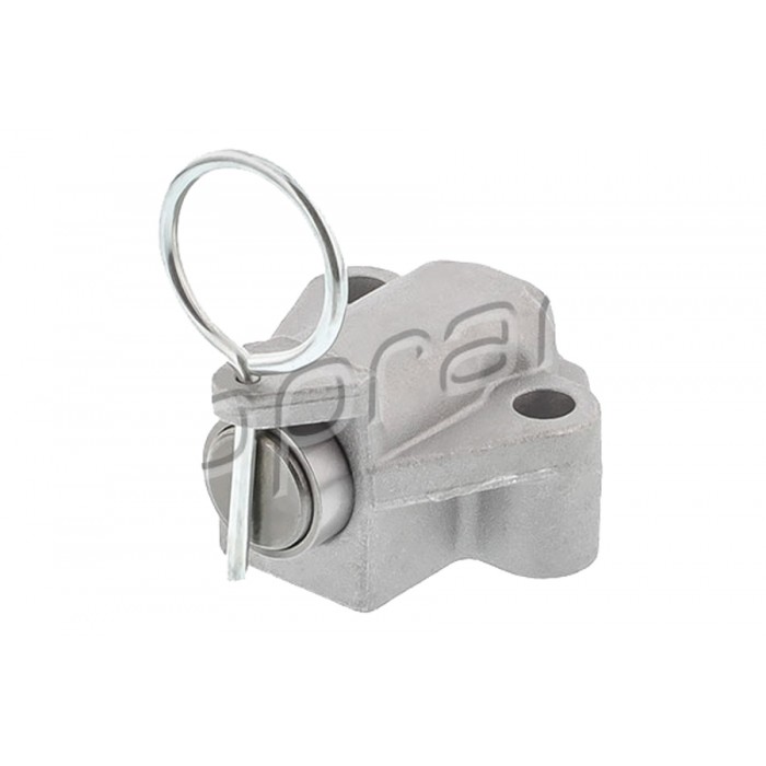 Tendeur Chaine de Distribution Pour Alfa Romeo Mito Chevrolet Aveo 5636089