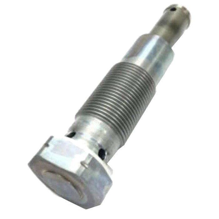 Tendeur Chaine de Distribution Pour Mercedes Classe A B C E Cla A6510500800