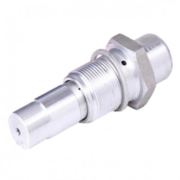 Tendeur Chaine de Distribution Pour Bmw Série 3 E36 5 E34 7 E38 X3 7119963418