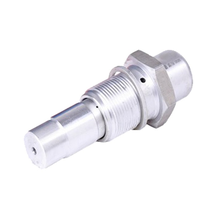 Tendeur Chaine de Distribution Pour Bmw Série 3 E36 5 E34 7 E38 X3 7119963418