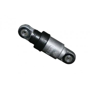 Galet Tendeur de courroie...