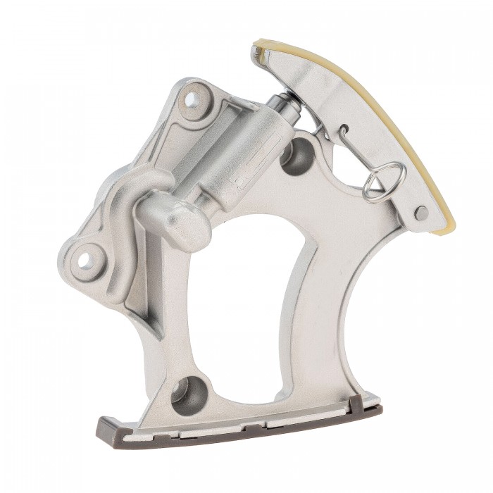 Tendeur Chaine de Distribution Pour Audi A4 A5 A6 A7 A8 Q5 Q7 06E109217AH