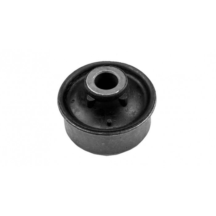 Palier Bras de Suspension Silent Bloc Pour Citroën C4 Peugeot Partner 96286665