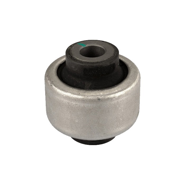 Palier Bras de Suspension Silent Bloc Pour Citroën C4 Peugeot 308 3523AJ
