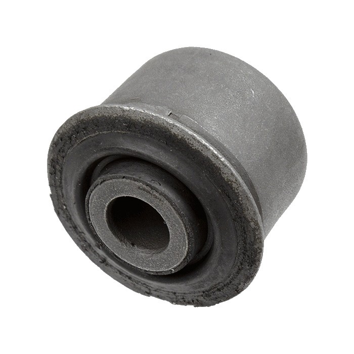 Palier Bras de Suspension Silent Bloc Pour Citroën C5 Peugeot 508 I 407 365604S1