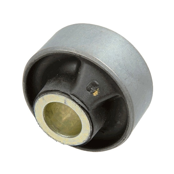 Palier Bras de Suspension Silent Bloc Pour Citroën C3 II C4 Cactus Ds3 3523EE