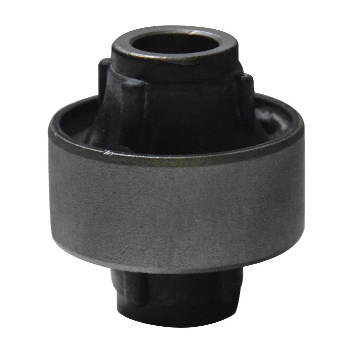 Palier Bras de Suspension Silent Bloc Pour Citroën C1 Peugeot 107 3521L3S3