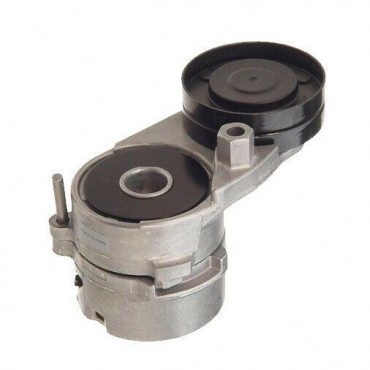 Galet Tendeur de courroie...