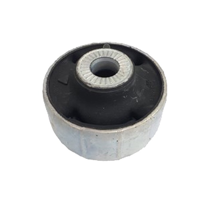 Palier Bras de Suspension Silent Bloc Pour Audi A1 A3 Q2 Q3 Q4 5Q0407183D
