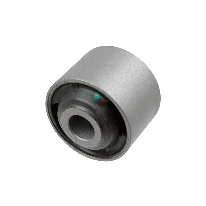 Silent bloc Corps de L'essieu Pour Audi 80 90 811511247