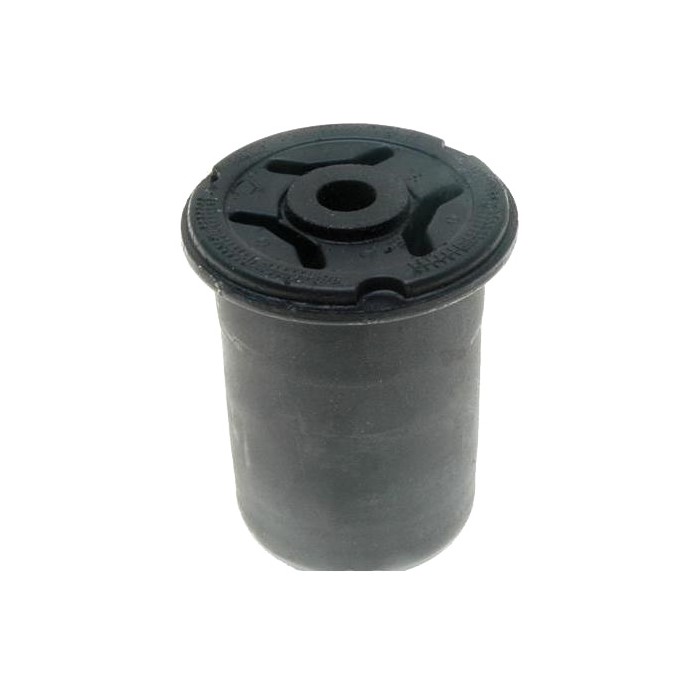 Silent bloc Corps de L'essieu Pour Audi 80 1991-1996 8A0501541